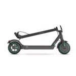 Patinete eléctrico Youin SC3001 L2 con ruedas de 8,5 pulgadas y motor de 350W - Imagen 2