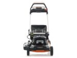 Cortacésped Autopropulsado WORX NITRO WG761E - Batería 80V (4x20V/4Ah) - Corte 51 cm - Imagen 2
