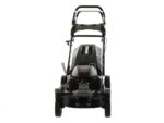 Cortacésped de gasolina Blackstone SP-4X 510 H200 con motor Honda GCV200 - Imagen 7