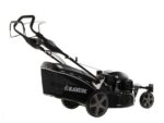 Cortacésped de gasolina Blackstone SP-4X 510 H200 con motor Honda GCV200 - Imagen 6
