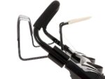 Cortacésped de gasolina Blackstone SP-4X 510 H200 con motor Honda GCV200 - Imagen 3