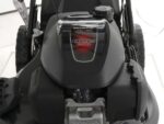 Cortacésped de gasolina Blackstone SP-4X 510 H200 con motor Honda GCV200 - Imagen 4