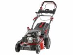 Tondeuse à gazon autotractée à essence GeoTech PRO S53-225 BMSGW ES - Imagen 5