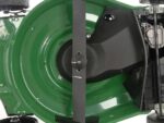 Cortacésped autopropulsado gasolina GreenBay GB-LM 46 S - 4 en 1 - 170 cc - Imagen 5