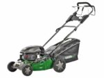 Cortacésped autopropulsado gasolina GreenBay GB-LM 46 S - 4 en 1 - 170 cc - Imagen 7