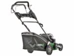 Cortacésped autopropulsado gasolina GreenBay GB-LM 46 S - 4 en 1 - 170 cc - Imagen 4