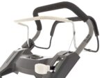 Cortacésped autopropulsado gasolina GreenBay GB-LM 46 S - 4 en 1 - 170 cc - Imagen 3