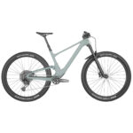 Bicicleta de Montaña SCOTT Spark 950 - 29" Cuadro de Aluminio