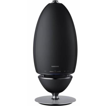 Samsung Wireless Audio 360 R7 Negro – WAM-7500